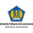 Kementerian Keuangan
